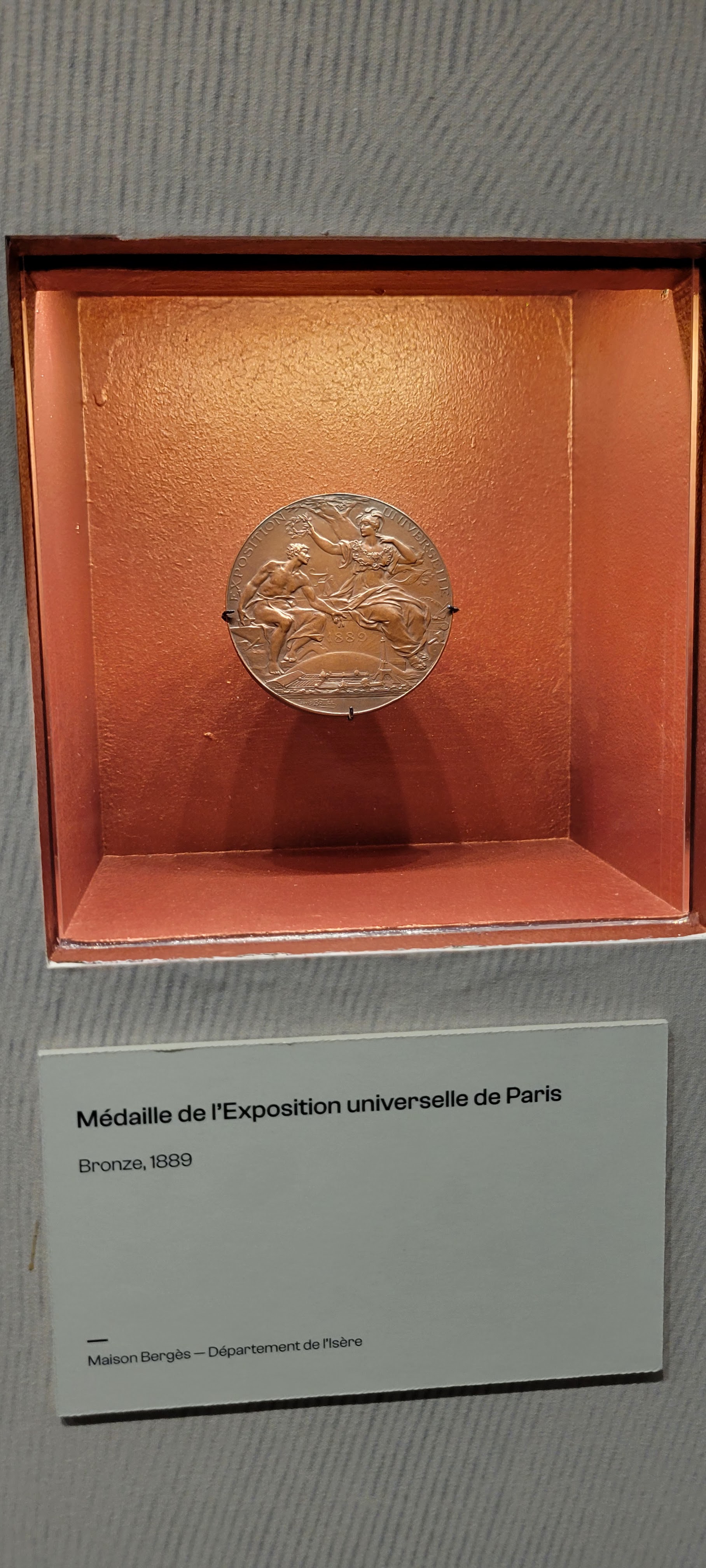 Photo n° 13 de l'avis de Éliot.e fait le 01/01/2024 à 19:29