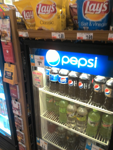 Supermarket «Tops», reviews and photos, 700 1st N St, Syracuse, NY 13208, USA