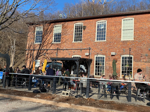 Brewery «Foam Brewers», reviews and photos, 112 Lake St, Burlington, VT 05401, USA