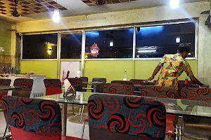 Nitya's Zaika AC Family Restaurant image