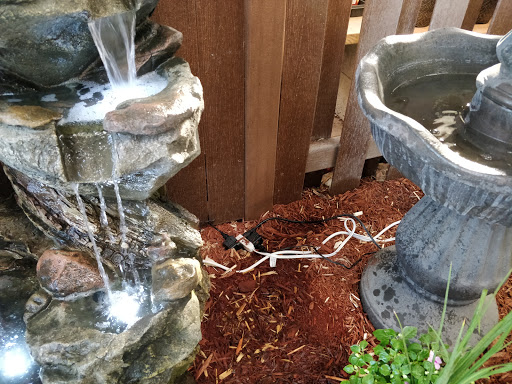 Home Improvement Store «Menards», reviews and photos, 8110 W Brown Deer Rd, Milwaukee, WI 53223, USA