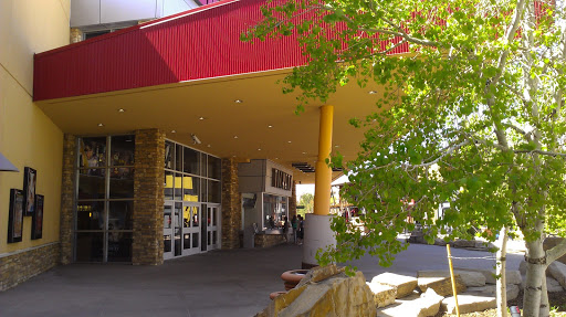 Movie Theater «AMC Flatiron Crossing 14», reviews and photos, 61 W Flatiron Crossing Dr, Broomfield, CO 80021, USA