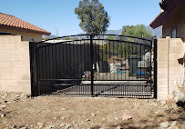 Complete Iron Works & Welding - Photo 9 - Car repair in Rialto, CA, San Bernardino