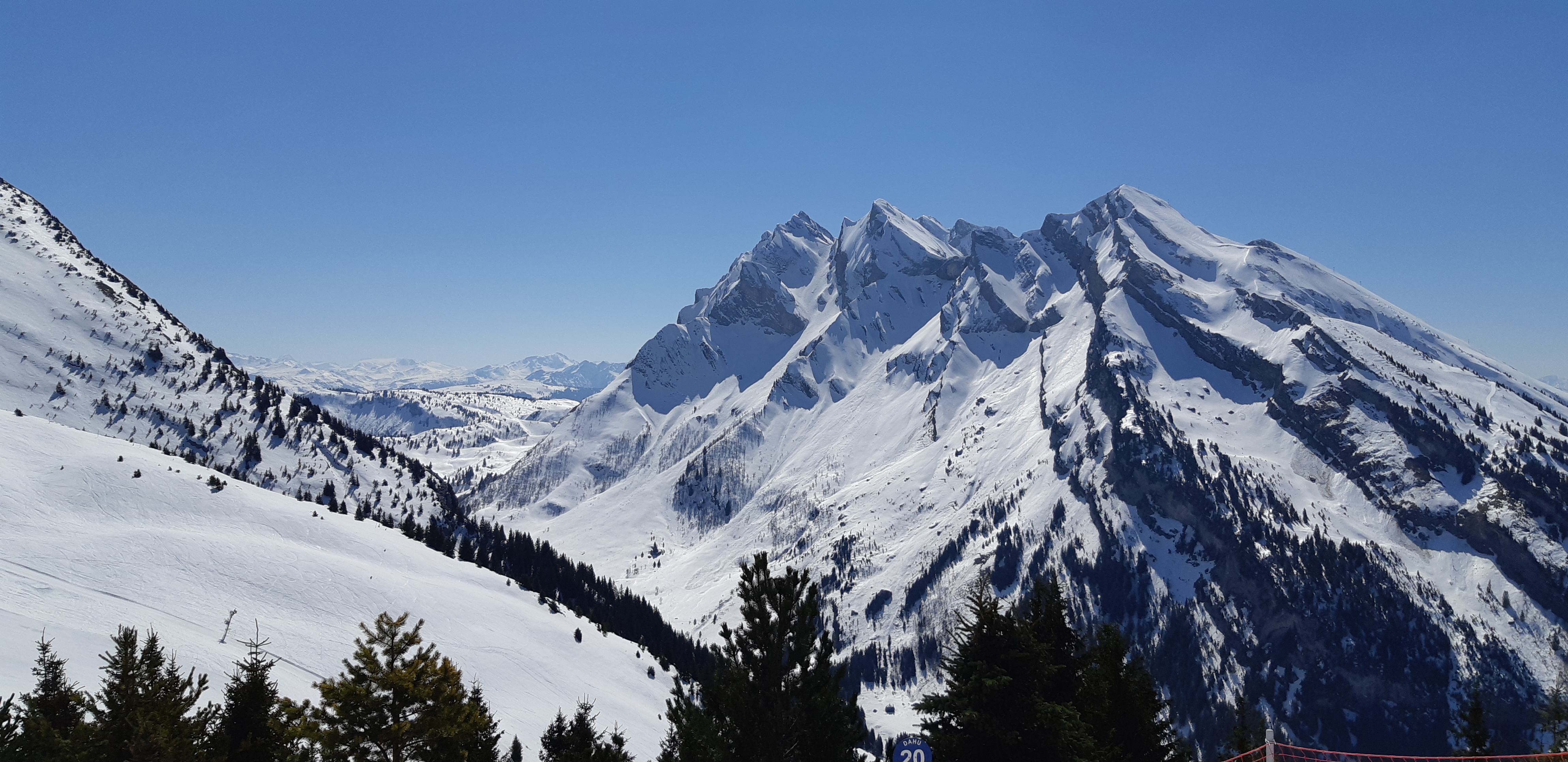 Photo n° 10 de l'avis de Émilie.r fait le 01/04/2019 à 17:42