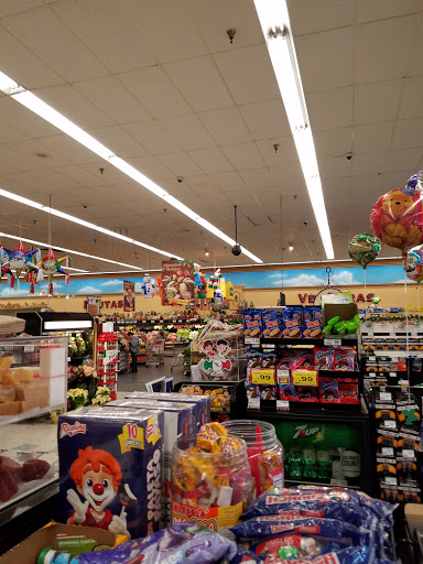 Supermarket «Cardenas Market», reviews and photos, 1067 N Mt Vernon Ave, Colton, CA 92324, USA