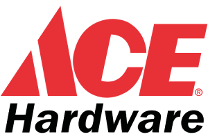 H&W Ace Hardware LLC image