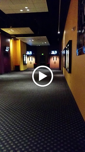 Movie Theater «Midway Cinema», reviews and photos, 181 NE Hampe Way, Chehalis, WA 98532, USA