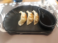 Dumpling du Restaurant coréen Jalmogoyo à Mulhouse - n°13