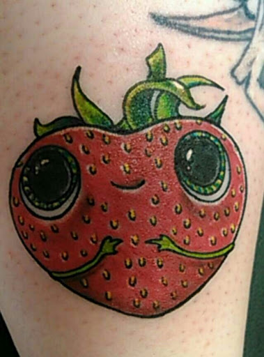 Explore drawing ideas easy tattoo, creative tattoo ideas in Orange Park, available at Fantasy Tattoo and Piercing