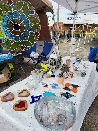 Event Venue «Yellow Cab Tavern», reviews and photos, 700 E 4th St, Dayton, OH 45402, USA