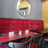 Atmosphère du Restaurant La Marmite à Paris - n°14