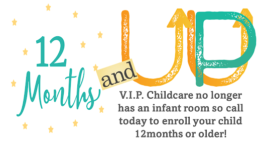 Day Care Center «VIP Child Care Inc», reviews and photos, 3712 W McKay Ave, Tampa, FL 33609, USA