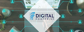 Digital Footprint