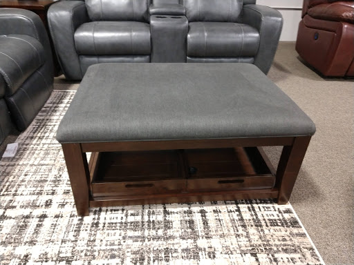 Furniture Store «Discount Direct Furniture & Mattress Gallery», reviews and photos, 6010 Main St SW, Lakewood, WA 98499, USA