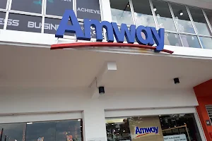 Amway Malaysia Shop Klang image