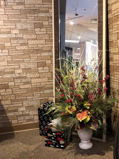 Appliance Store «Silica For Your Home», reviews and photos, 498 N Rolling Meadows Dr, Fond du Lac, WI 54937, USA