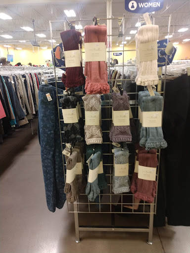 Thrift Store «Goodwill - Fairbault», reviews and photos