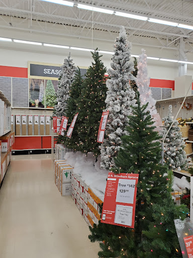 Craft Store «Michaels», reviews and photos, 268 Daniel Webster Hwy, Nashua, NH 03060, USA