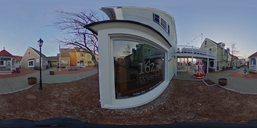 Winery «1620 Winery & Wine Bar», reviews and photos, 170 Water St #25, Plymouth, MA 02360, USA