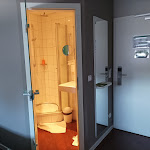 Photo n°8 de l'avis de Gennaro.i fait le 11/04/2023 à 06:30 sur le  Stadthotel Freiburg à Freiburg im Breisgau