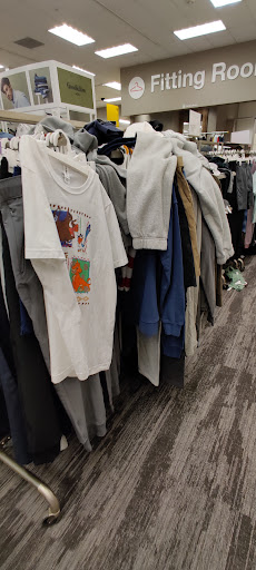 Department Store «Target», reviews and photos, 1450 Greenland Rd #1, Greenland, NH 03840, USA