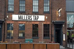 Miller's Tap, Uxbridge image