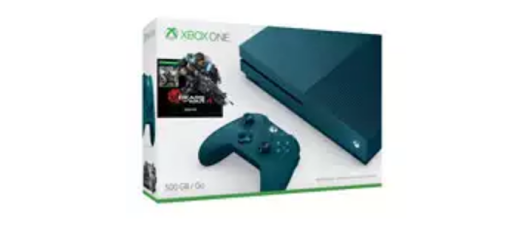 Video Game Store «GameStop», reviews and photos, 1313 Theater Dr, Mt Pleasant, SC 29464, USA