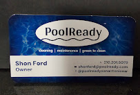 PoolReady San Antonio Northwest - Photo 8 - Car repair in , San Antonio