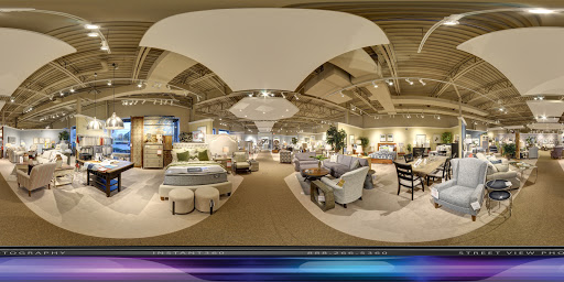 Furniture Store «INTERIORS HOME», reviews and photos, 3130 Columbia Ave, Lancaster, PA 17603, USA