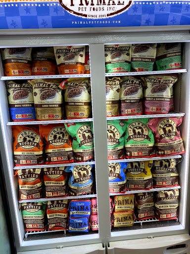 Pet Supply Store «Pet Oasis», reviews and photos, 42220 Washington St, Bermuda Dunes, CA 92203, USA