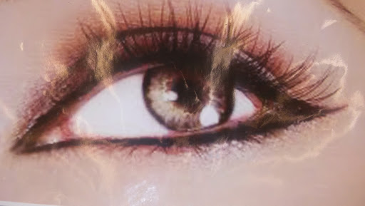 Supermarket «El Ahorro», reviews and photos, 10050 Long Point Rd, Houston, TX 77055, USA