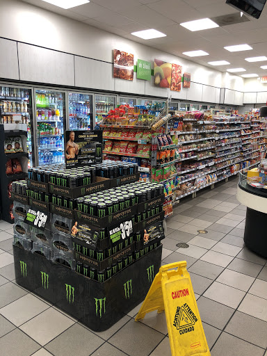 Convenience Store «7-Eleven», reviews and photos, 11808 Bandera Rd, Helotes, TX 78023, USA