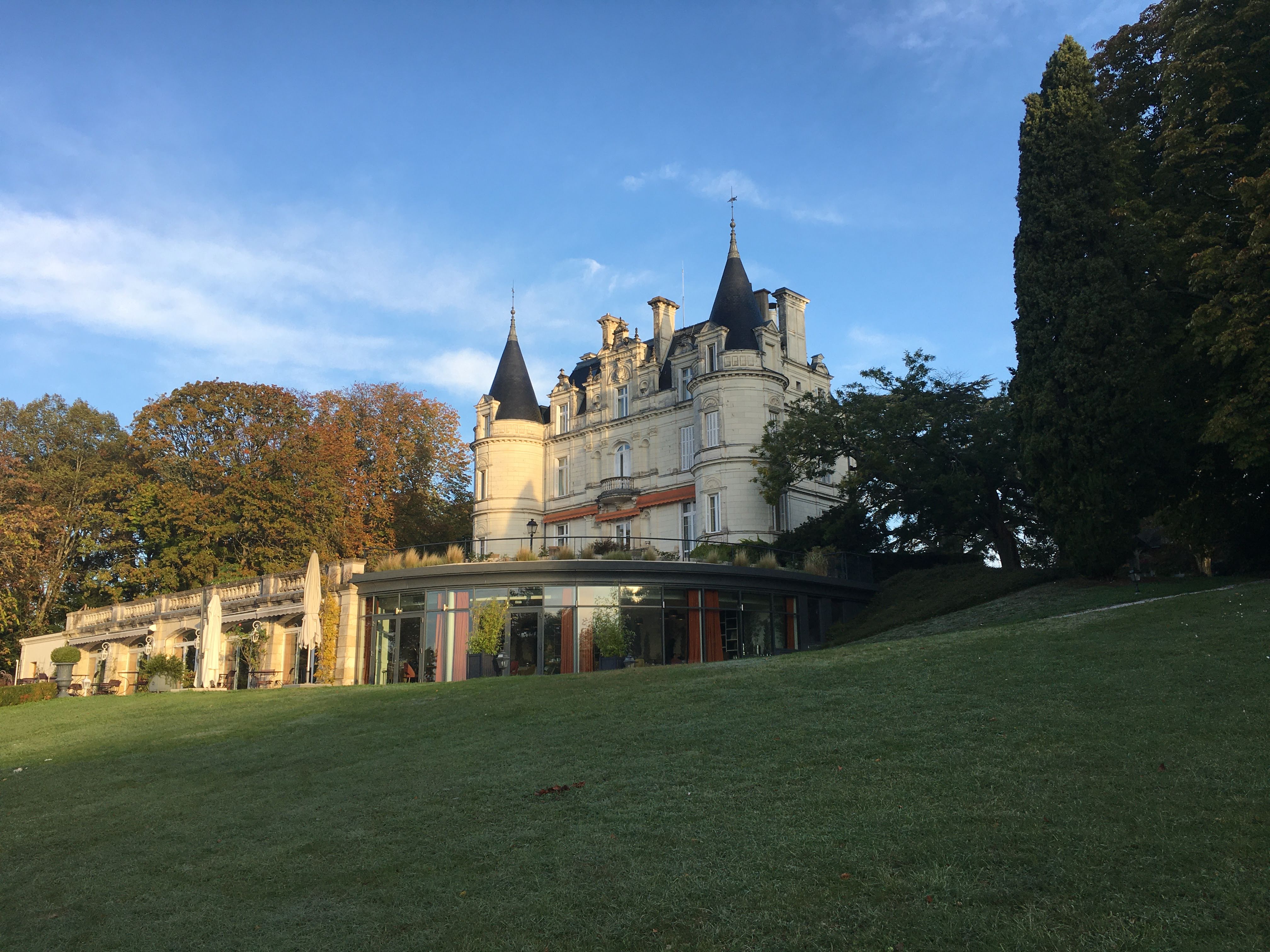 Photo n° 1 de l'avis de David.r fait le 27/05/2020 à 15:47