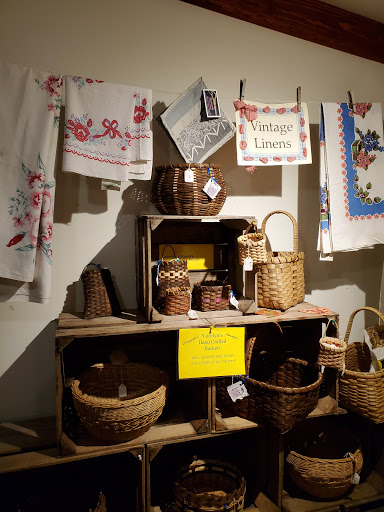 Farm «Manoff Market Gardens», reviews and photos, 3157 Comfort Rd, Solebury, PA 18963, USA