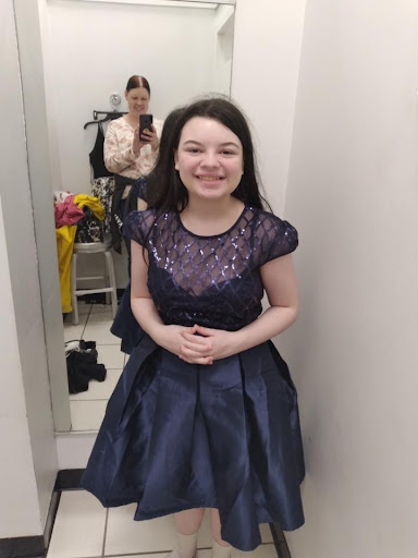 Dry Cleaner «SimplyFresh Dry Cleaners», reviews and photos, 810 Ohio Pike, Cincinnati, OH 45245, USA