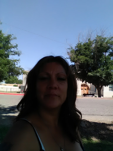 Tourist Attraction «Mesilla Community Center», reviews and photos, 2251 Calle De Santiago, Mesilla, NM 88046, USA