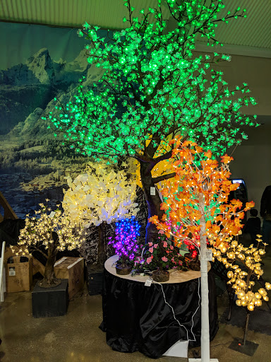 Stadium «Skylands Stadium», reviews and photos, 94 Championship Place, Augusta, NJ 07822, USA