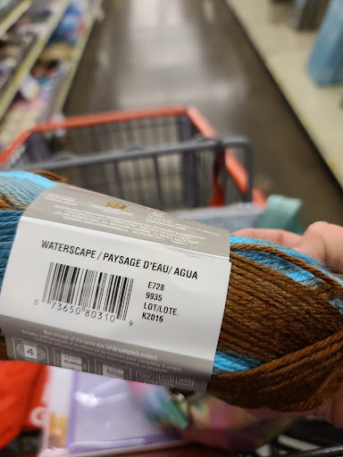 Department Store «Bi-Mart», reviews and photos, 309 S 5th Ave, Yakima, WA 98902, USA