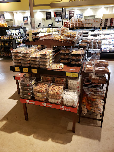 Grocery Store «Safeway», reviews and photos, 6340 Commerce Blvd, Rohnert Park, CA 94928, USA