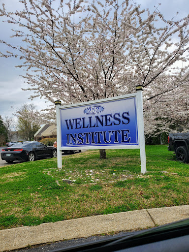 Wellness Institute of Nashville