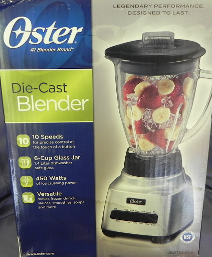 Outlet Store «Corvallis Outlet Store», reviews and photos, 934 NW Kings Blvd, Corvallis, OR 97330, USA