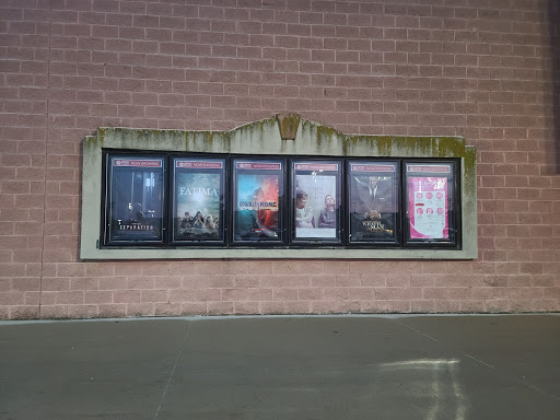 Movie Theater «AMC Classic Southridge 12», reviews and photos, 6720 SE 14th St, Des Moines, IA 50320, USA