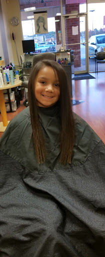 Grocery Store «Food Lion», reviews and photos, 5209 Plaza Dr, Hopewell, VA 23860, USA