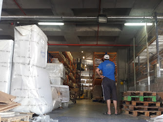 Mudo Concept Genel Müdürlük