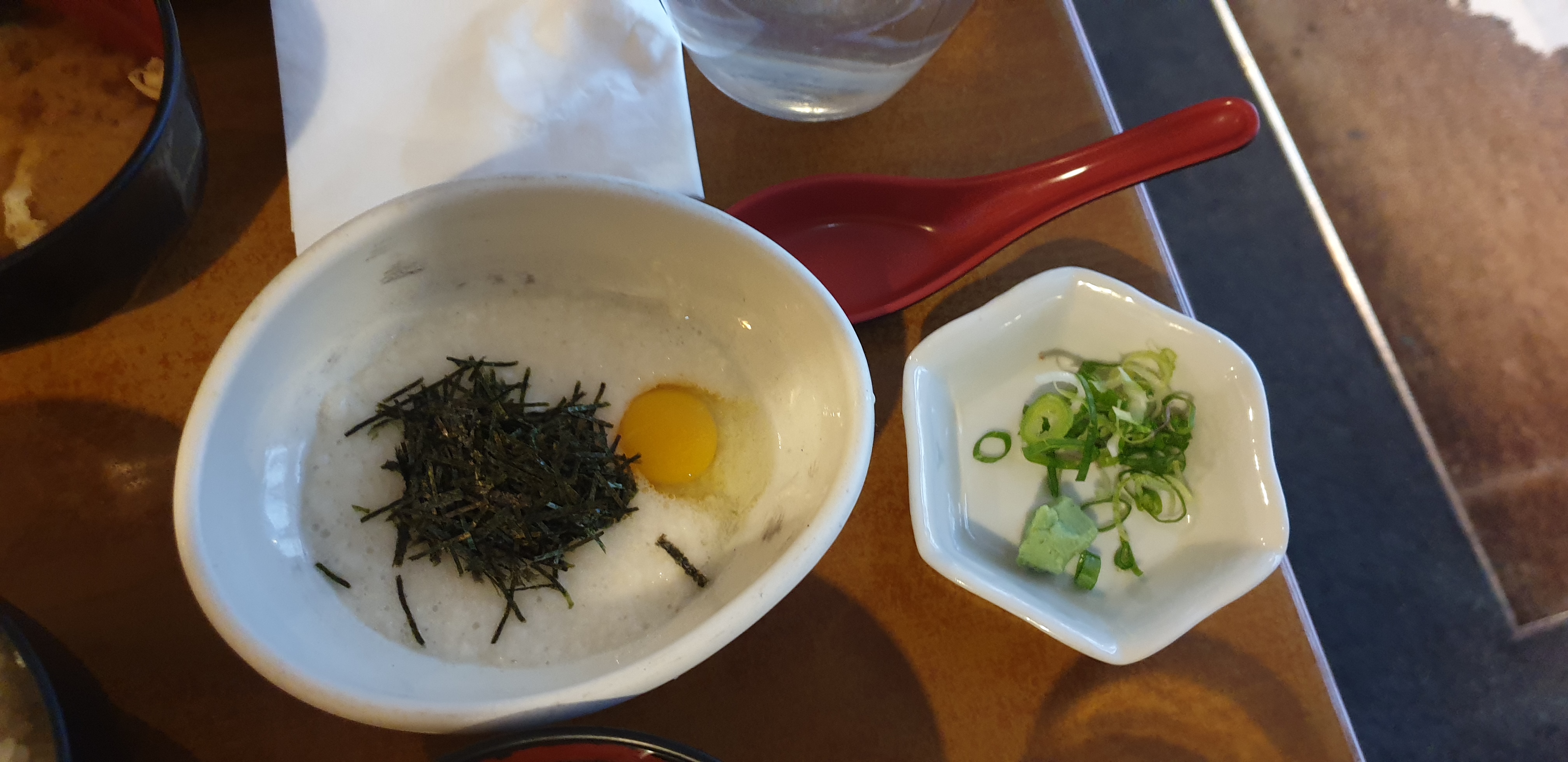 Photo n° 3 de l'avis de Frank.o fait le 12/08/2022 à 03:58