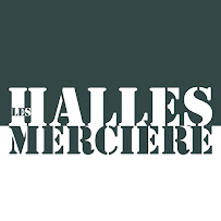 Photos du propriétaire du Restaurant Les Halles Mercière à Lyon - n°10