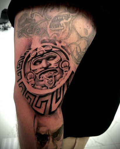 Book Store «Trents Bookshelf», reviews and photos, 8139 Elk Grove Blvd, Elk Grove, CA 95758, USA