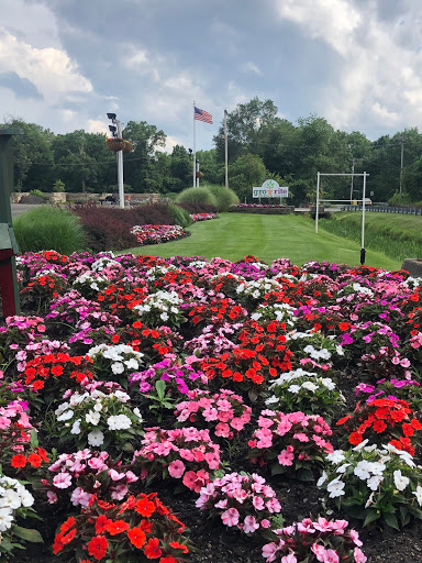 Garden Center «Gro-Rite Garden Center & Florist», reviews and photos, 30 Hillview Rd, Lincoln Park, NJ 07035, USA