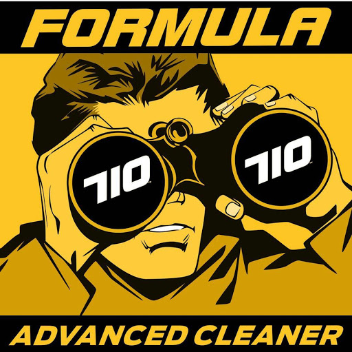 Tobacco Shop «LA Vapors Elite Smoke Shop», reviews and photos, 321 S Polk St #2e, Pineville, NC 28134, USA