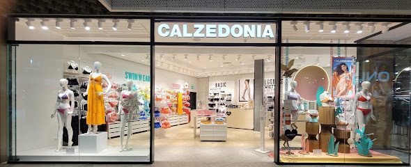 Calzedonia